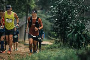 BIB: 
                            <button type="button" onclick="openModal(25628597)" class="btn btn-primary btn-sm float-right btn-popup" data-toggle="modal" data-target=".modal-high-quality">
                        <i class="fas fa-shopping-cart"></i> Add to Cart
                    </button>
                                            <button type="button" onclick="isThisMe(25628597, true)" class="btn btn-success btn-sm float-right btn-popup btn-isme hidden" data-toggle="tooltip" data-placement="bottom" title="นี่คือรูปของคุณใช่ไหม คลิกที่นี่เพื่อเอาเข้าอัลบั้ม">
                        <i class="fas fa-plus"></i> Add to album
                    </button>
                    <button type="button" onclick="isThisMe(25628597, false)" class="btn btn-warning btn-sm float-right btn-popup btn-isnotme hidden">
                        <i class="fas fa-ban"></i> Remove from album
                    </button>